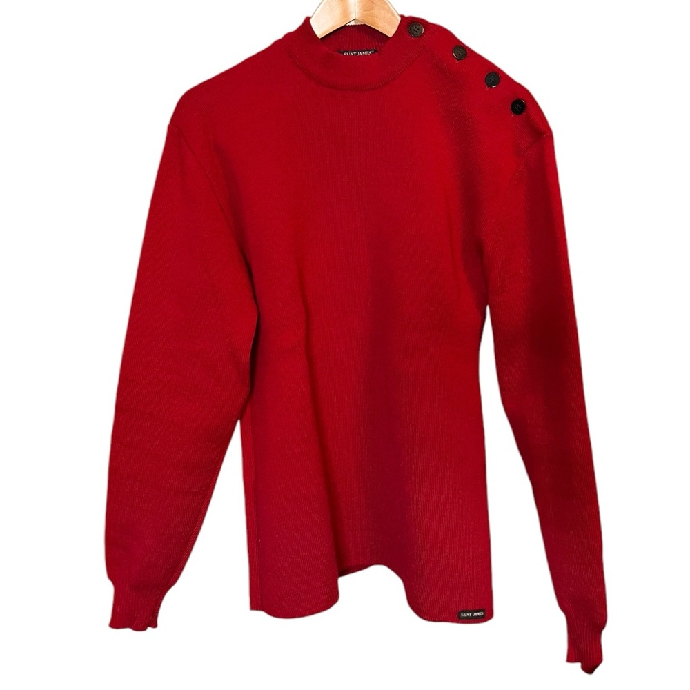 Sold - Picture 3 of 13